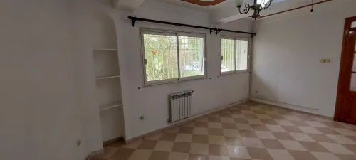 Location Appartement F4 Alger Kouba