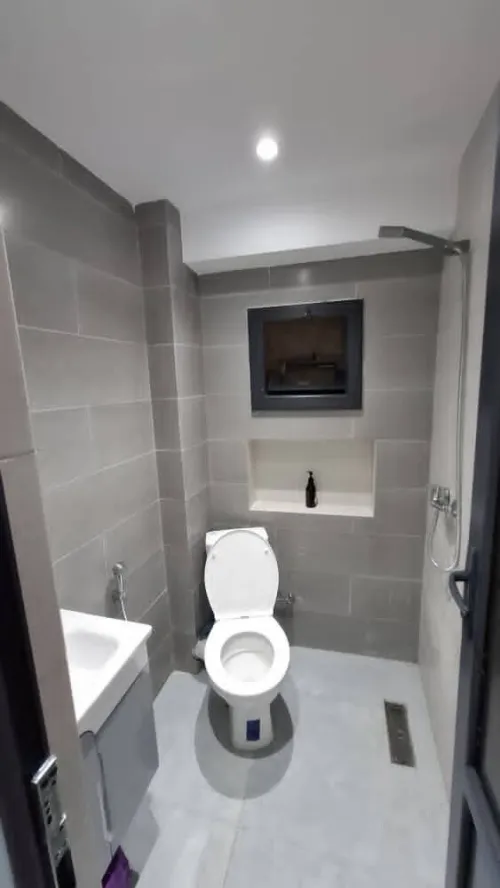 Location vacances Appartement Studio F2 Béjaïa Beni ksila