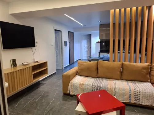 Location vacances Appartement F3 Béjaïa Beni ksila 18