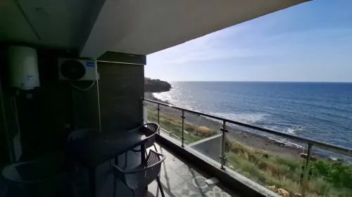 Location vacances Appartement Studio F2 Béjaïa Beni ksila