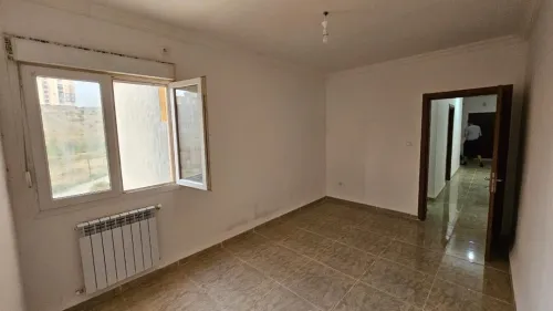 Location Appartement F5 Alger Zeralda
