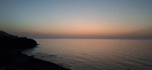 Location vacances Appartement F3 Béjaïa Beni ksila 2