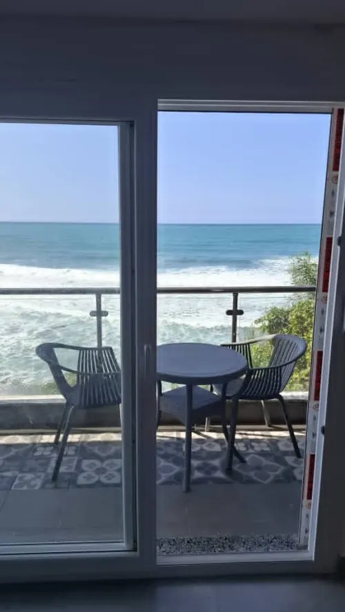 Location vacances Appartement Studio F2 Béjaïa Beni ksila