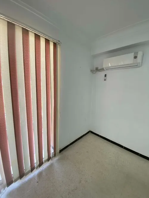 Location Appartement Alger Kouba