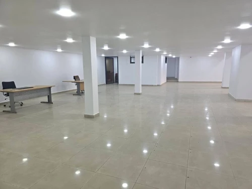 Location Local Alger Birkhadem