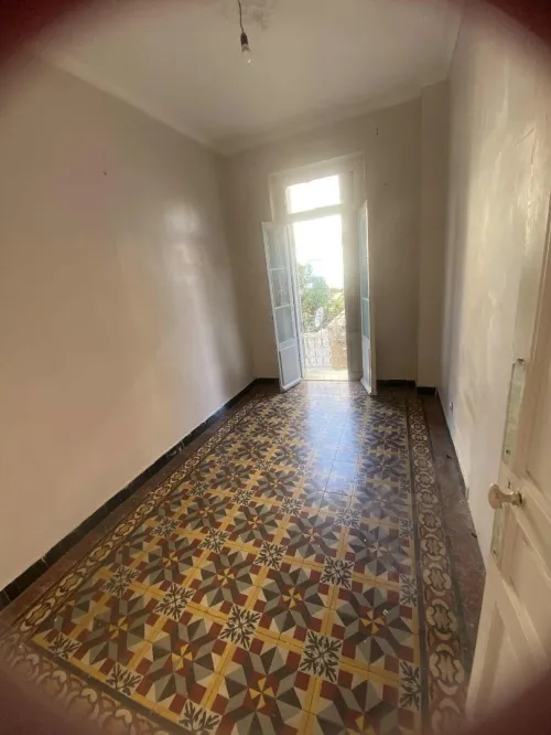Location Appartement F3 Alger Belouizdad