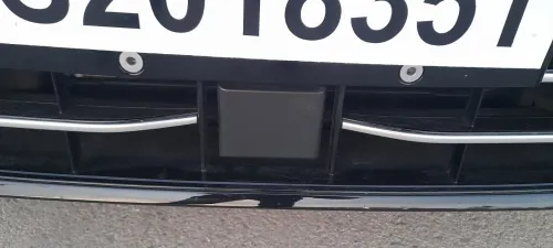 Volkswagen Passat 2025 PRO