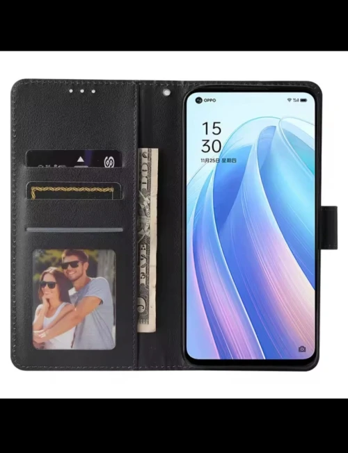 Protection livre pour SAMSUNG GALAXY A40 