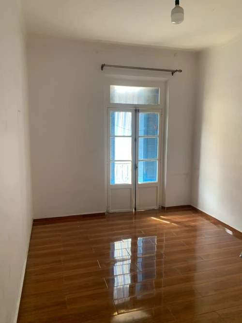 Vente Appartement F3 Alger Alger centre
