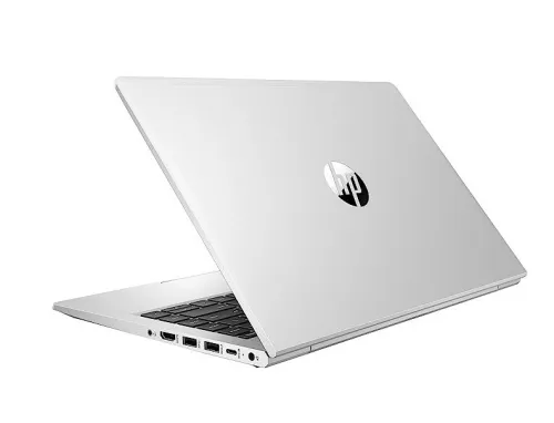 Laptop HP  Probook 440 G9