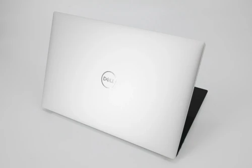 Dell XPS 9510 FHD - i7 11800H - 16Go - 512Go - RTX 3050Ti 4Go mot pass bios