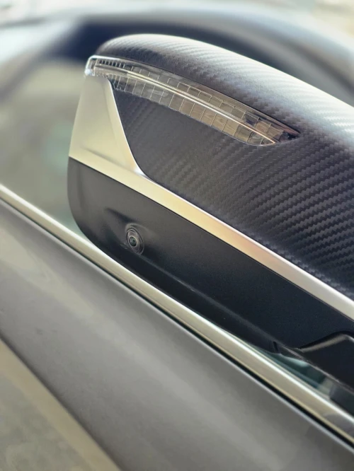 Geely Coolray 2026 Full options