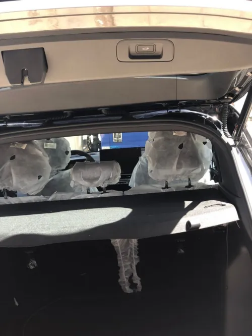 Geely Coolray 2026 Full options