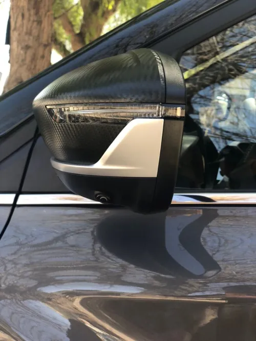 Geely Coolray 2026 Full options