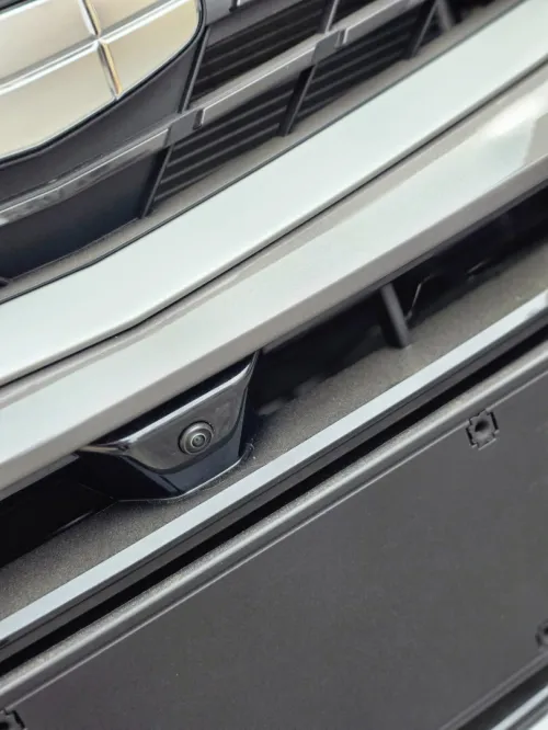Geely Coolray 2026 Full options