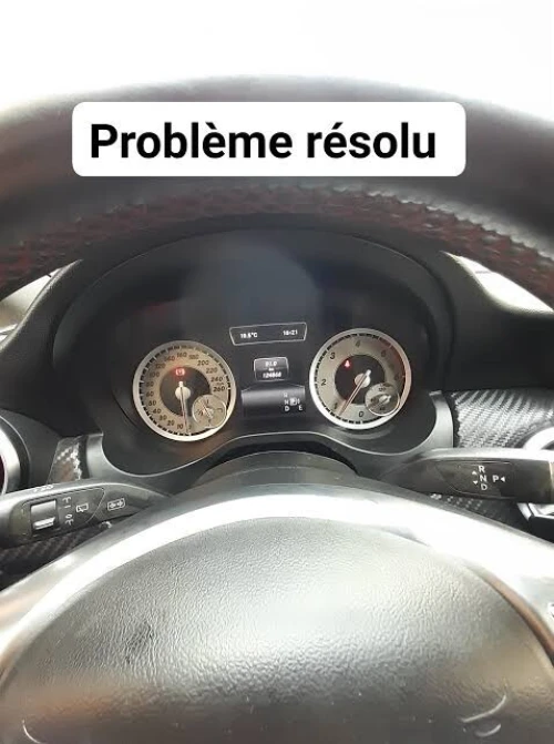 Mercedes Classe c a b 2015 Classe a b c s gla glk