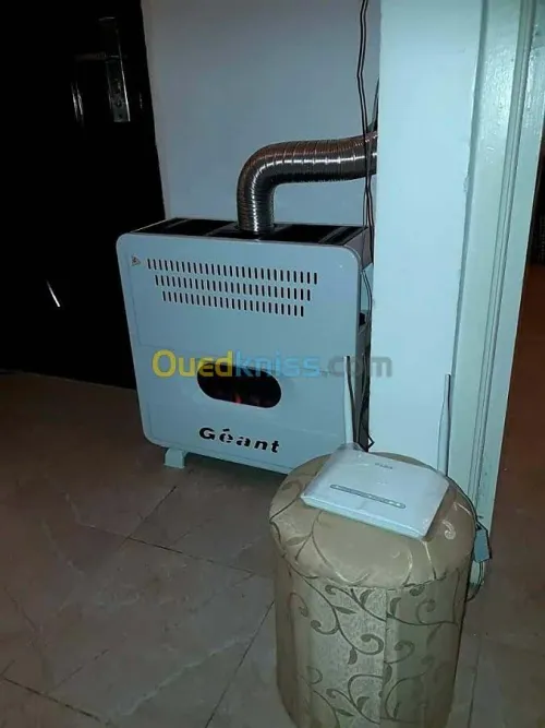 Location Appartement Bejaia Bejaia