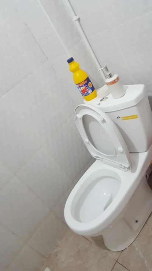 Location Appartement Bejaia Bejaia