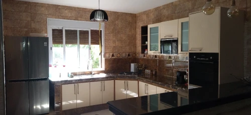 Vente Villa Tlemcen Chetouane