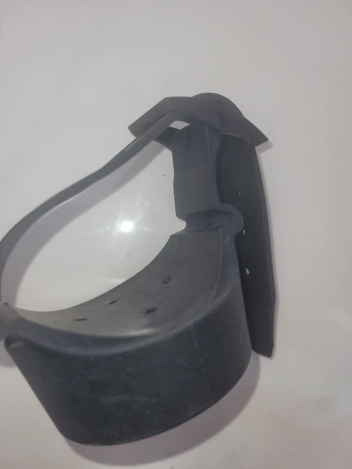 PROFONDIMETRE PLONGÉE SOUS-MARINE UWATEC AQUA-LUNG 