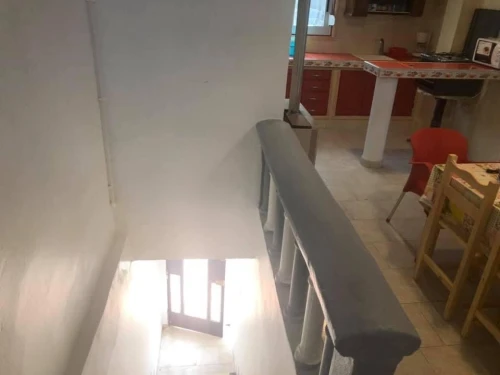 Location Niveau De Villa F2 Oran Ain el turck