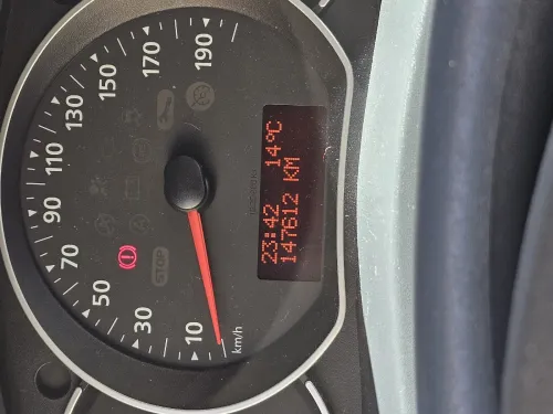 Renault Kangoo 2022 Privilège +