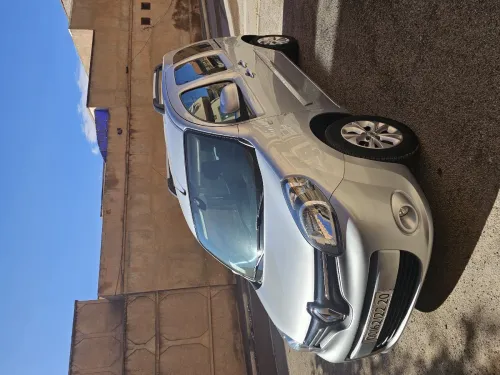 Renault Kangoo 2022 Privilège +