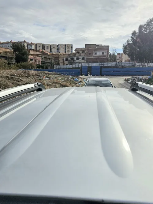 Renault Kangoo 2022 Privilège +