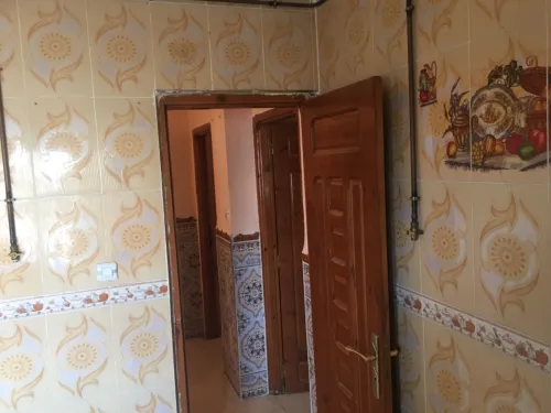 Vente Skikda Oum toub