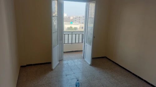 Location Appartement F4 Oran Bir el djir