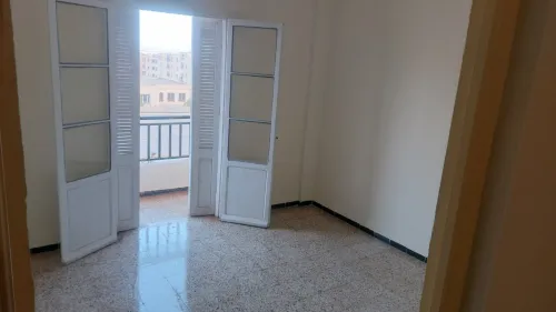 Location Appartement F4 Oran Bir el djir