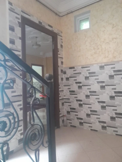 Vente Villa Blida Meftah
