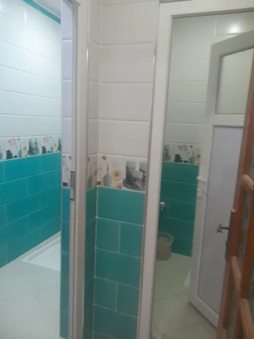 Vente Villa Blida Meftah