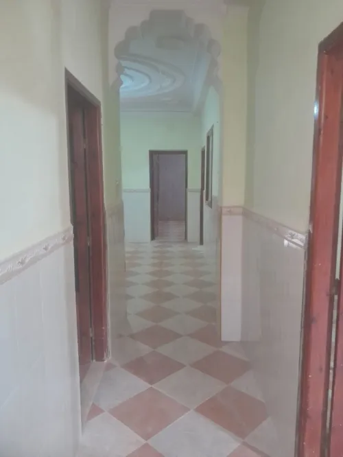 Vente Villa Blida Meftah