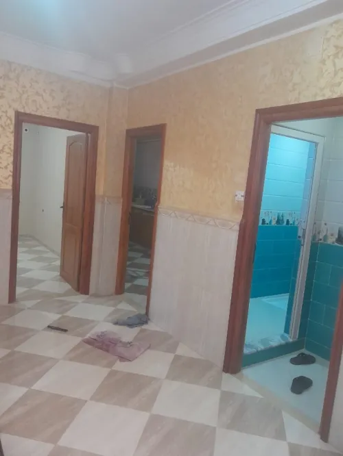 Vente Villa Blida Meftah