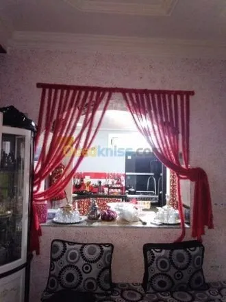 Vente Villa Blida Ouled yaich