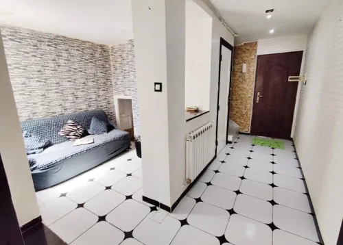Location Appartement F3 Oran Bir el djir