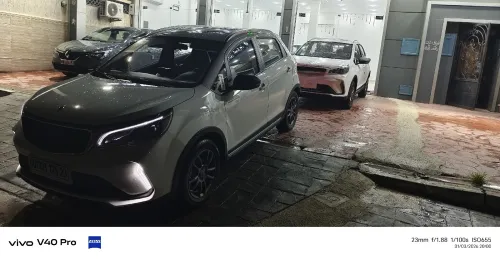 Lifan X3 pro 2025 Lifan
