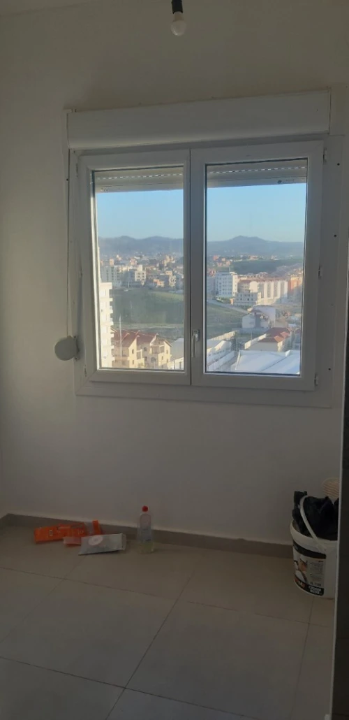 Location Appartement F3 Boumerdès Boumerdes