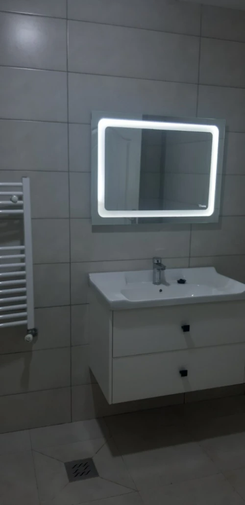 Location Appartement F3 Boumerdès Boumerdes