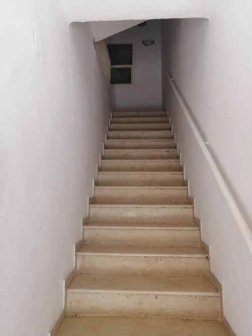 Vente Appartement F4 Laghouat Laghouat