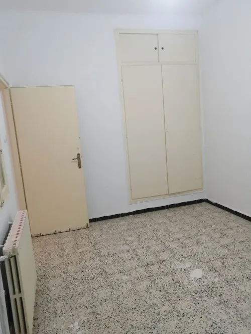 Vente Appartement F4 Laghouat Laghouat