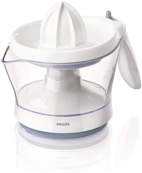 Presse-Agrumes Philips HR2744/40
