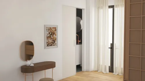 Rendu & Animation 3D : Valorisez et Vendez vos Projets Immobiliers