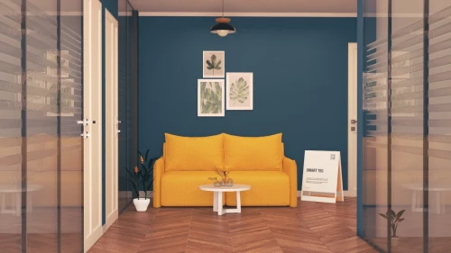 Agencement & Aménagement d'intérieur