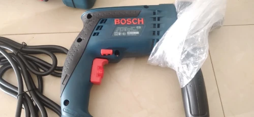 Vente lot de materieles bosch