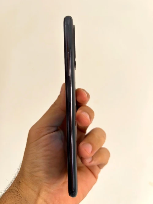Xiaomi Redmi Note 10