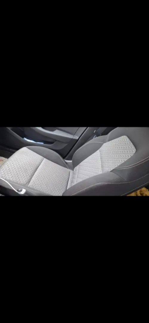Renault Clio 5  2023 Evolution