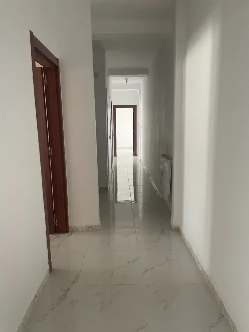 Vente Appartement F4 Alger Rahmania
