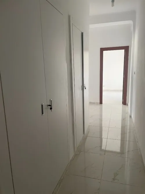 Vente Appartement F4 Alger Rahmania